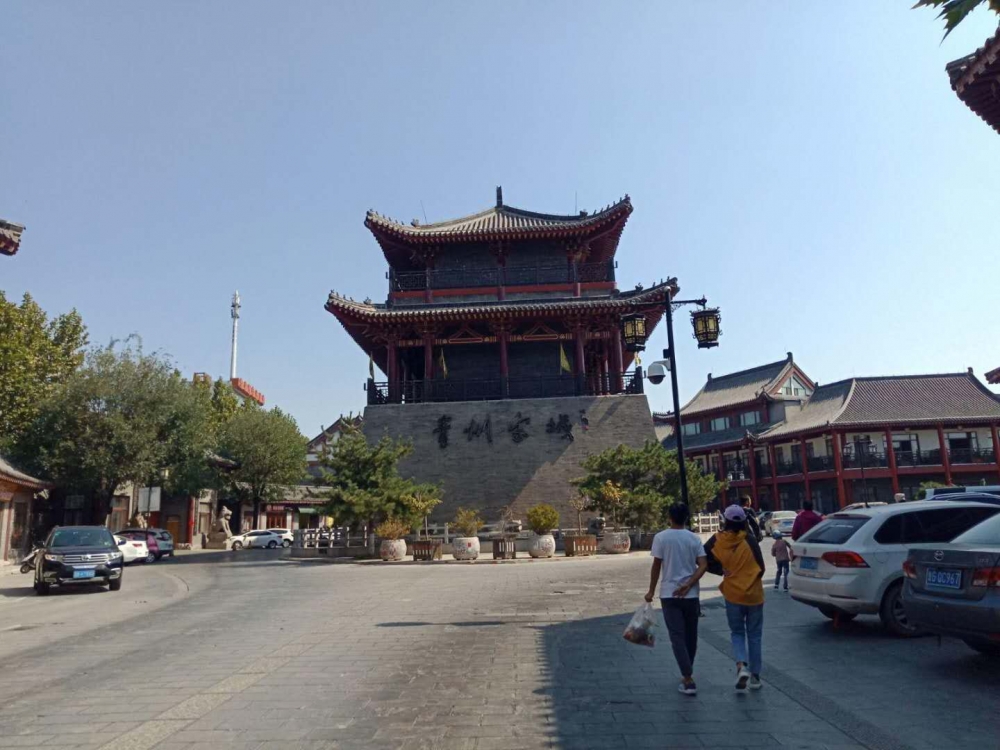 微信图片_20201013100930.jpg