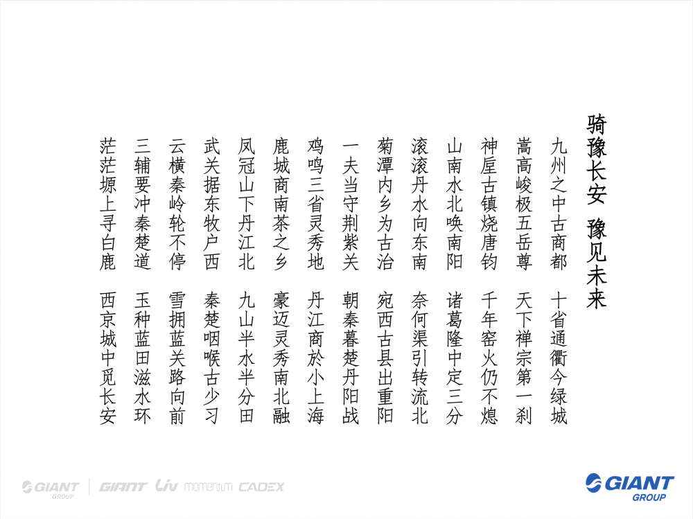截屏2021-03-03 15.37.08.png