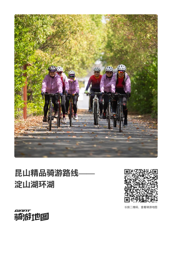 1619162147158110.png IMG_5234 2.PNG