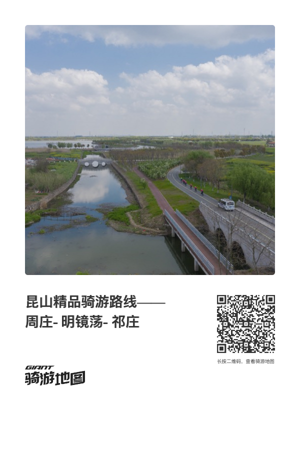 1619163762153396.png IMG_5243.PNG