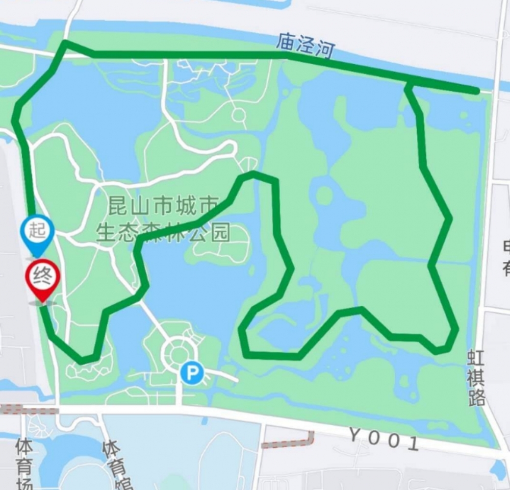 1629178932813841.jpg 微信图片_20210804115938.jpg