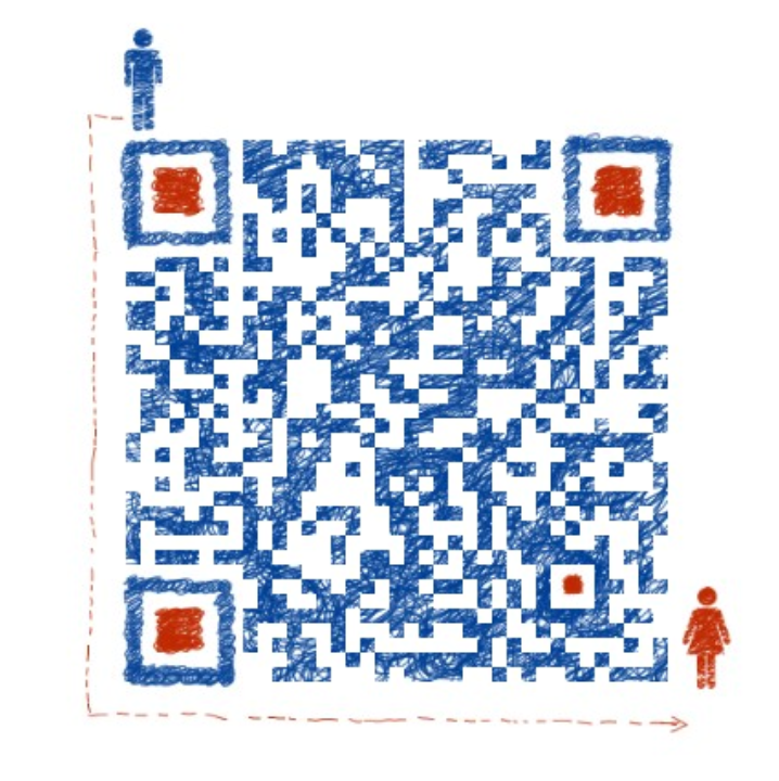 微信图片_20210518140653.png