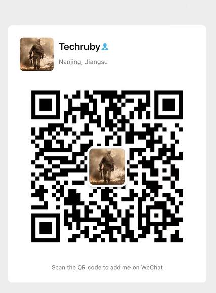 1646649432328915.jpg 筱叶二维码.jpg