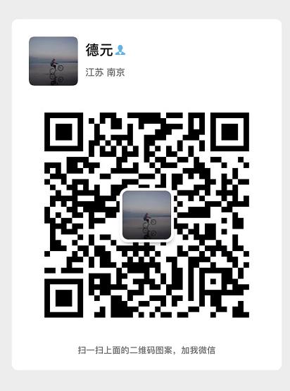 1646649465685142.jpg 王德元二维码.jpg