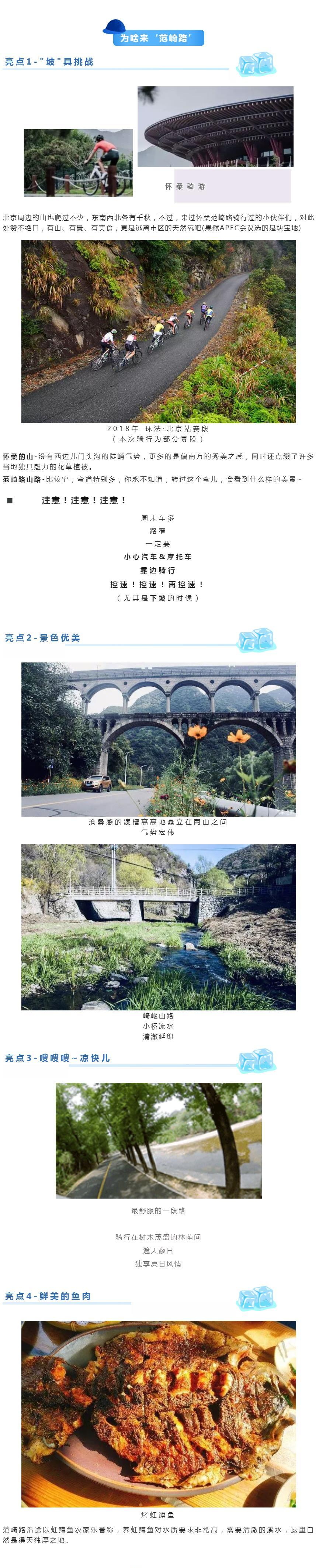 C1BA535F-60BB-4BE3-B0F0-1681E950D6F0.png
