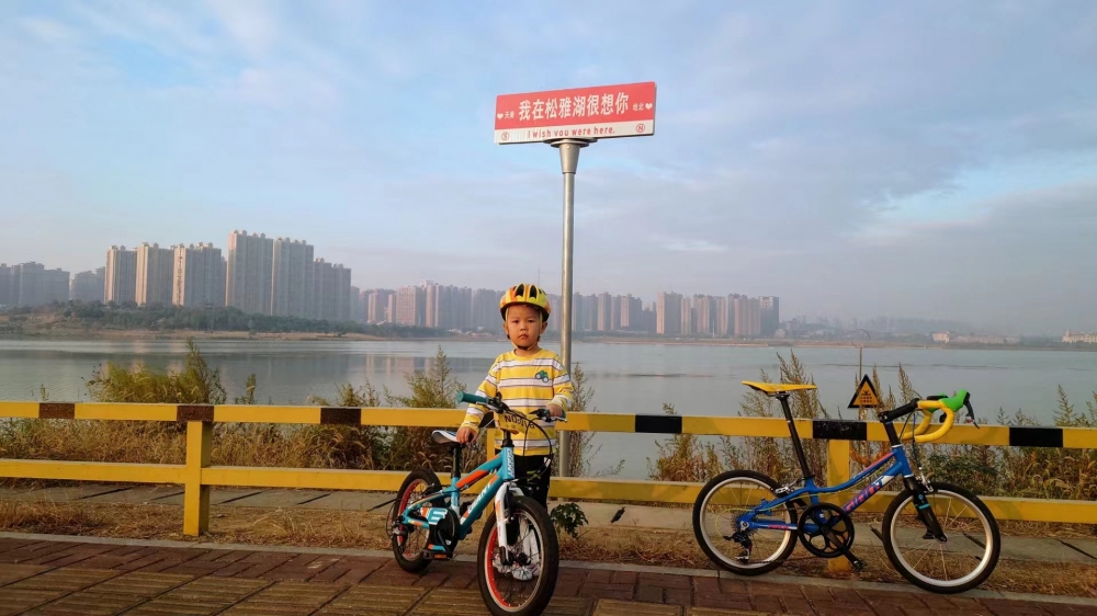 微信图片_20221206105906.jpg