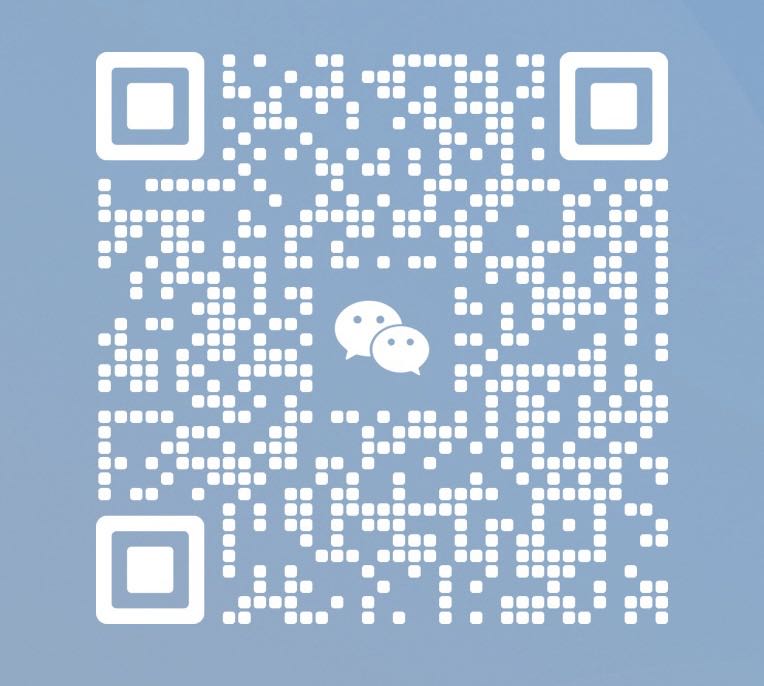 1670857016991477.jpg 1670857016991477.jpg