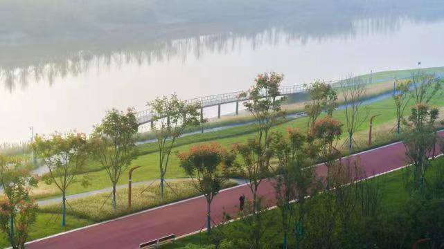微信图片_20230401154508.jpg