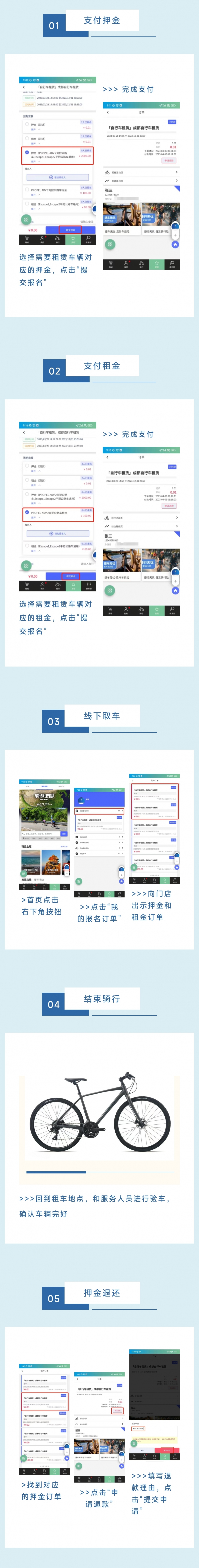 1688091943764201.jpg 租车流程.jpg