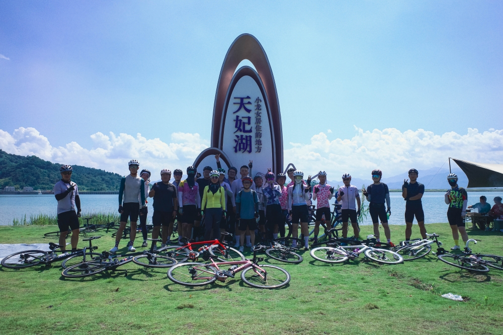 微信图片_20230919115441.jpg