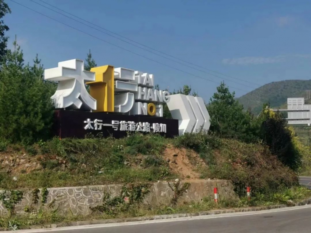 68.jpg