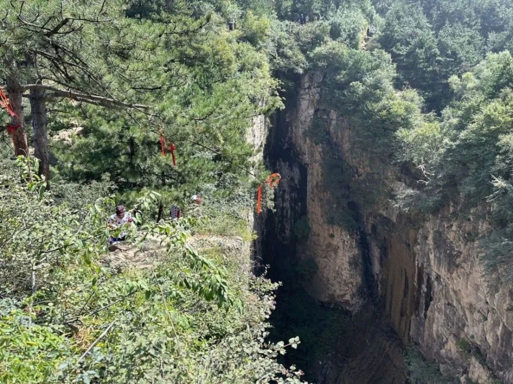 77.jpg