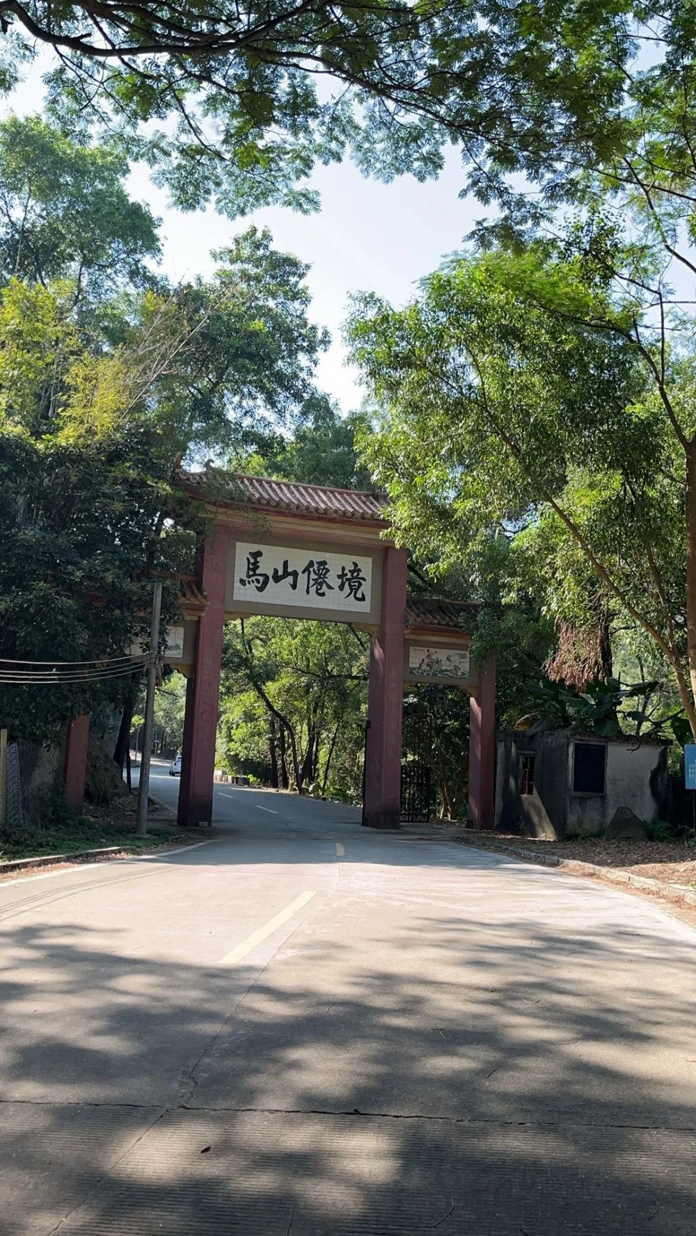 1703817980835329.jpg 2.jpg