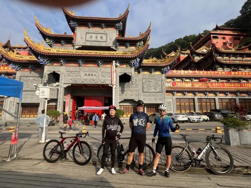 1703817986648625.jpg 3.jpg