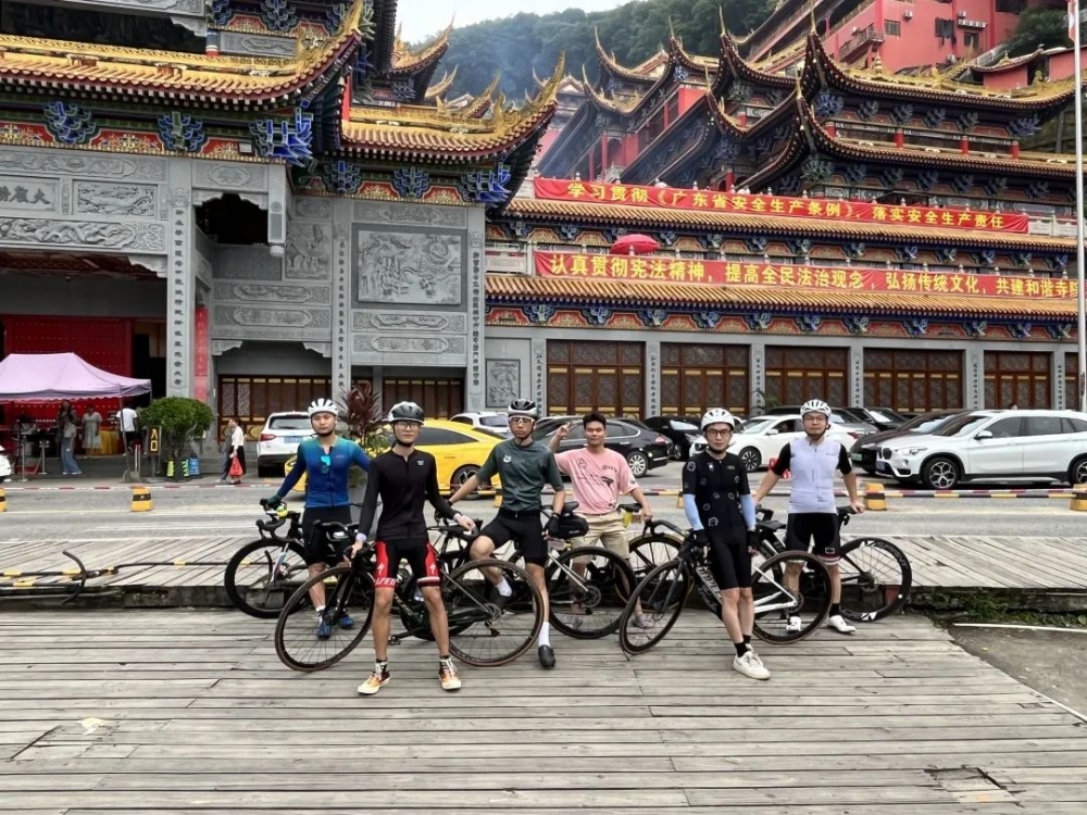 1703817991800469.jpg 4.jpg