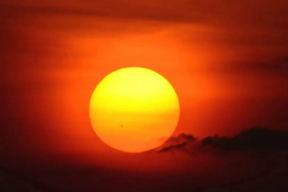 1703818064584853.jpg 640.jpg