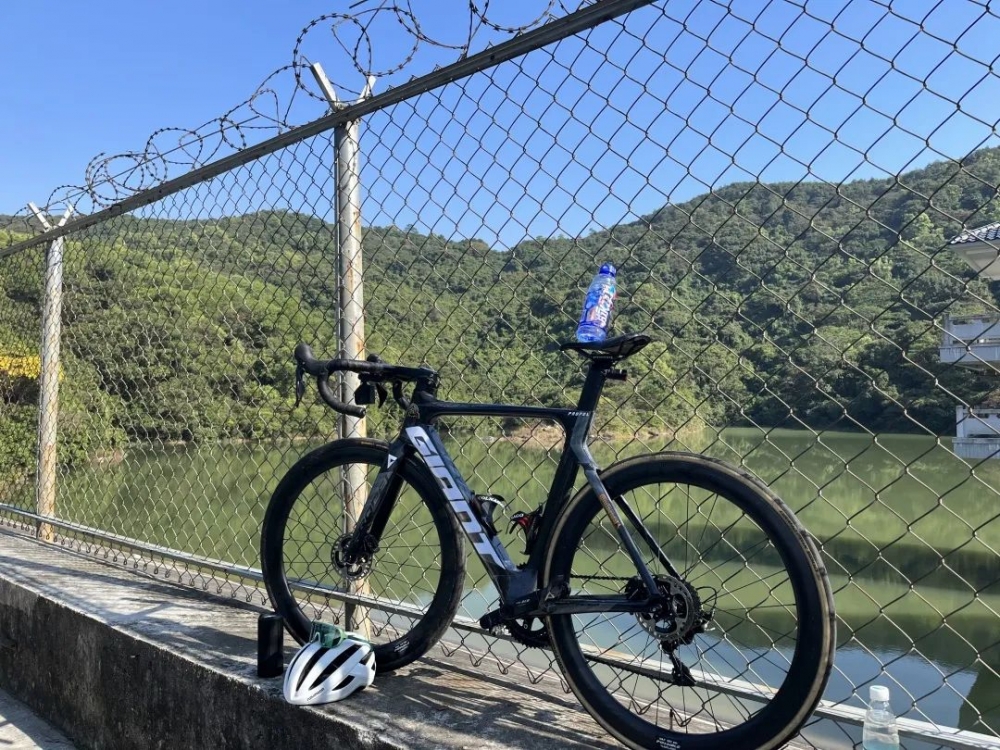 1703818081447358.jpg 8.jpg