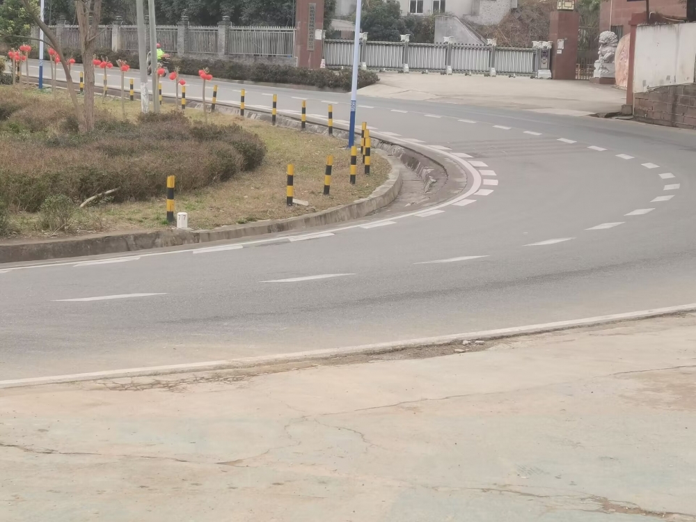 QQ图片20240219210443.jpg