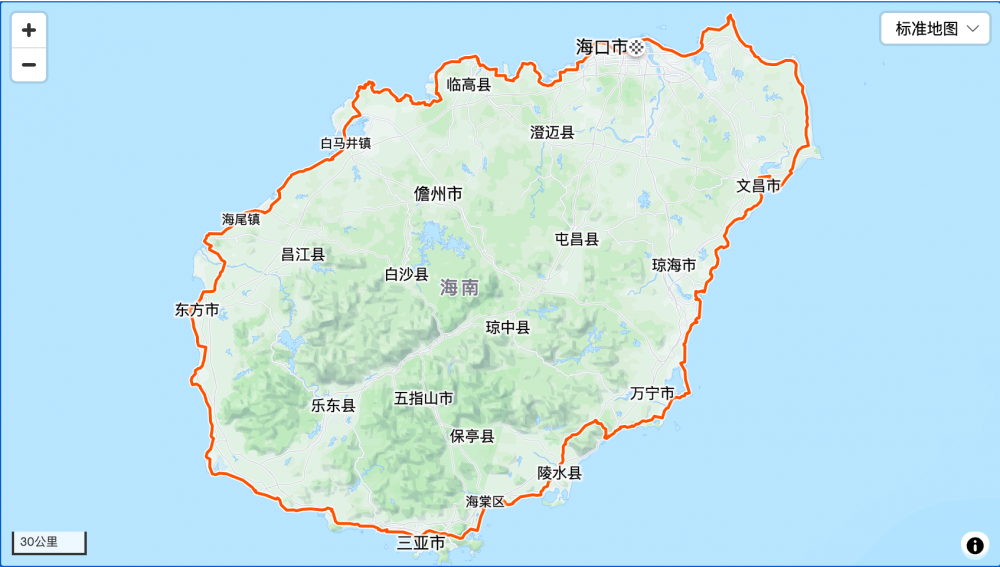截屏2023-12-25 13.52.57.png