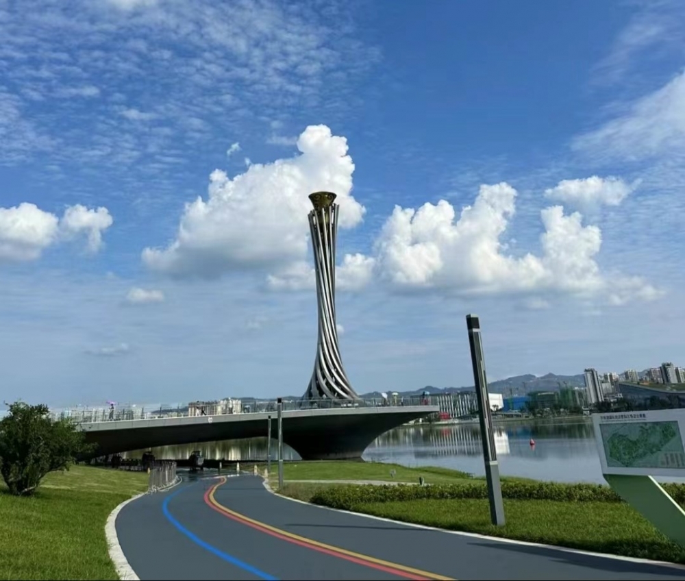 1708992743825220.jpg a0cf7c61d0ecab90091ef3817958886.jpg