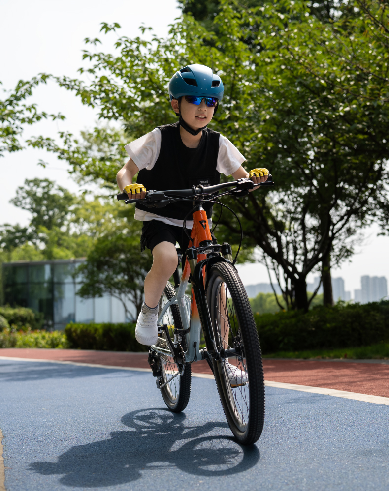 1708992762510392.jpg d1488ac69105033894224258ad9e821.jpg