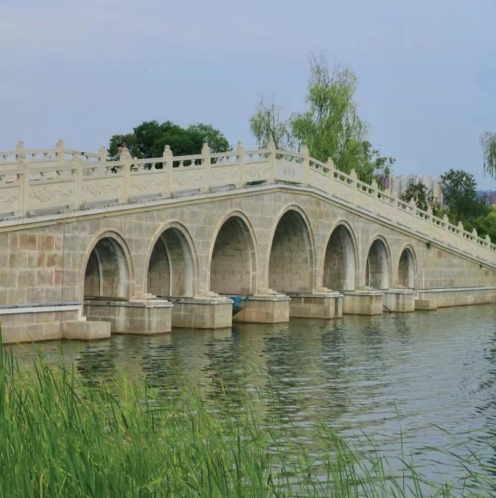 1708992889786753.jpg 1df7f2cb748287eec9ad223ff4f86ce.jpg