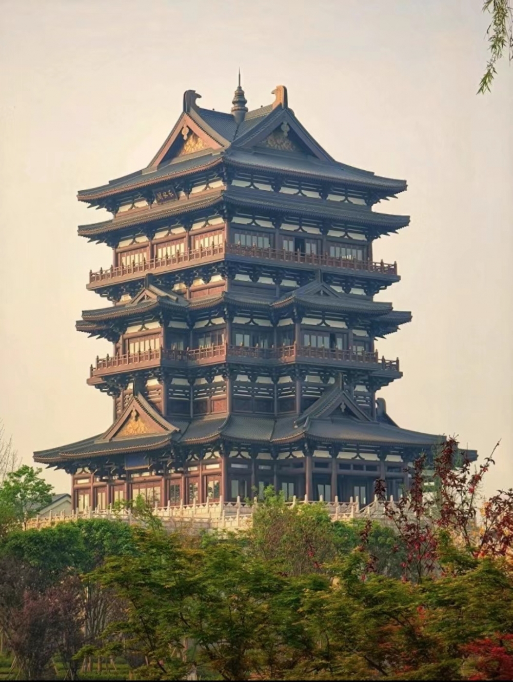 1708992912601676.jpg 4f1c78e4e391c056e6ffcc4cc18d03a.jpg