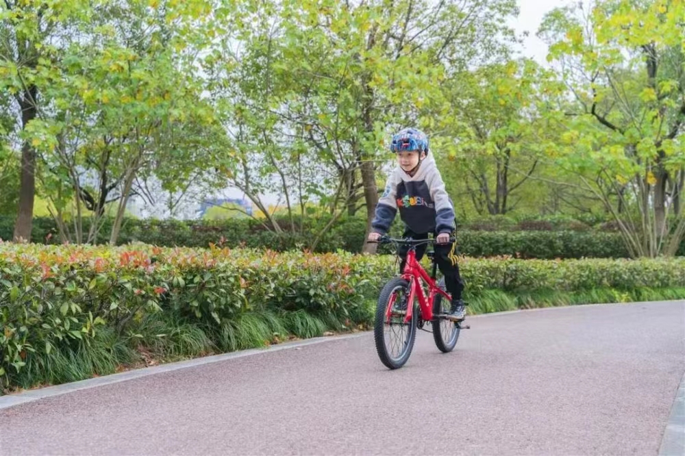 1708992951976768.jpg e3ac296b9355734cd8f1a963ae762e0.jpg