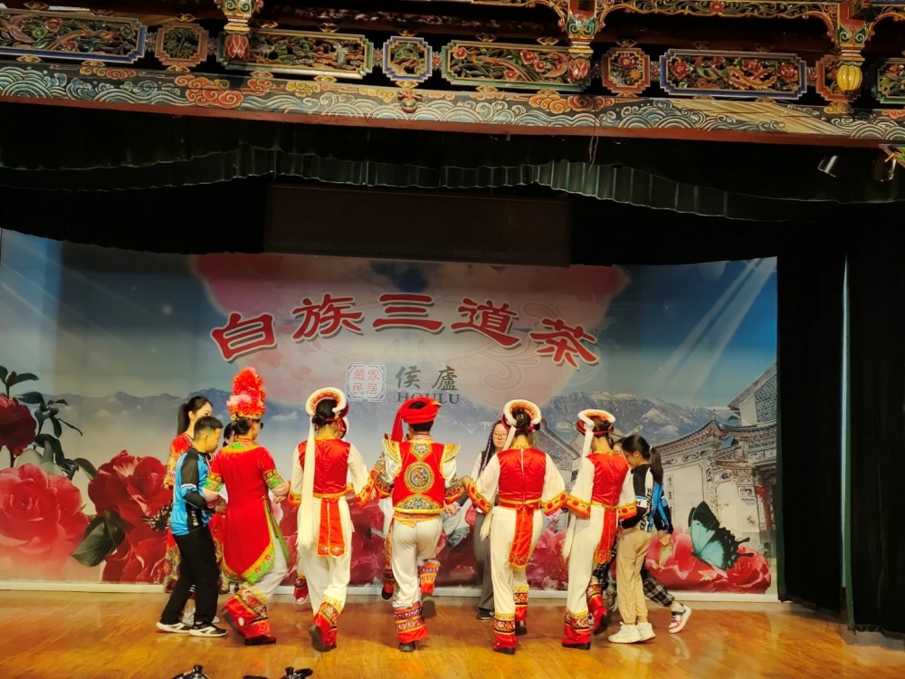 图片1.jpg