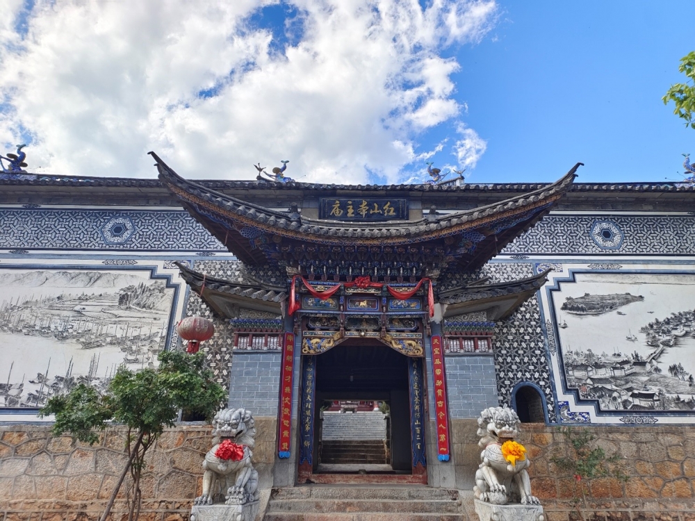 图片2.jpg