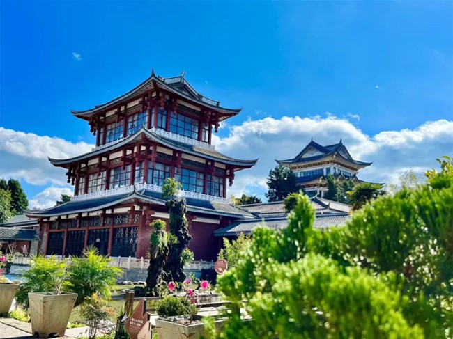 图片3.jpg