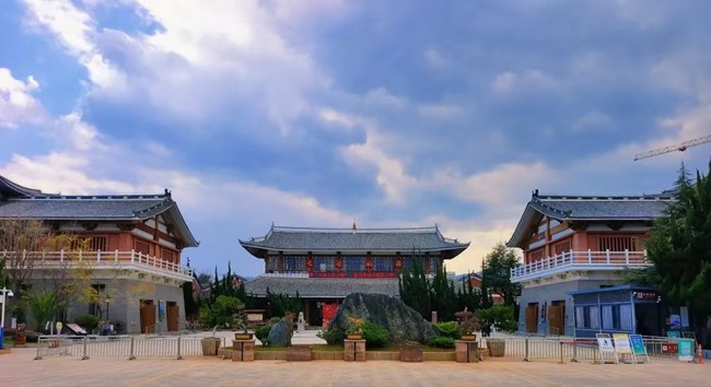 图片4.jpg
