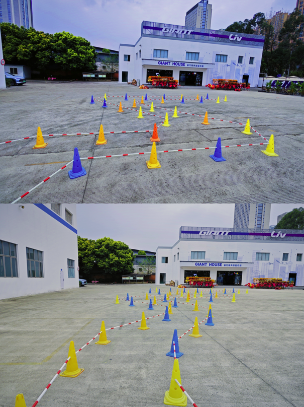 屏幕截图 2024-04-02 085654.png
