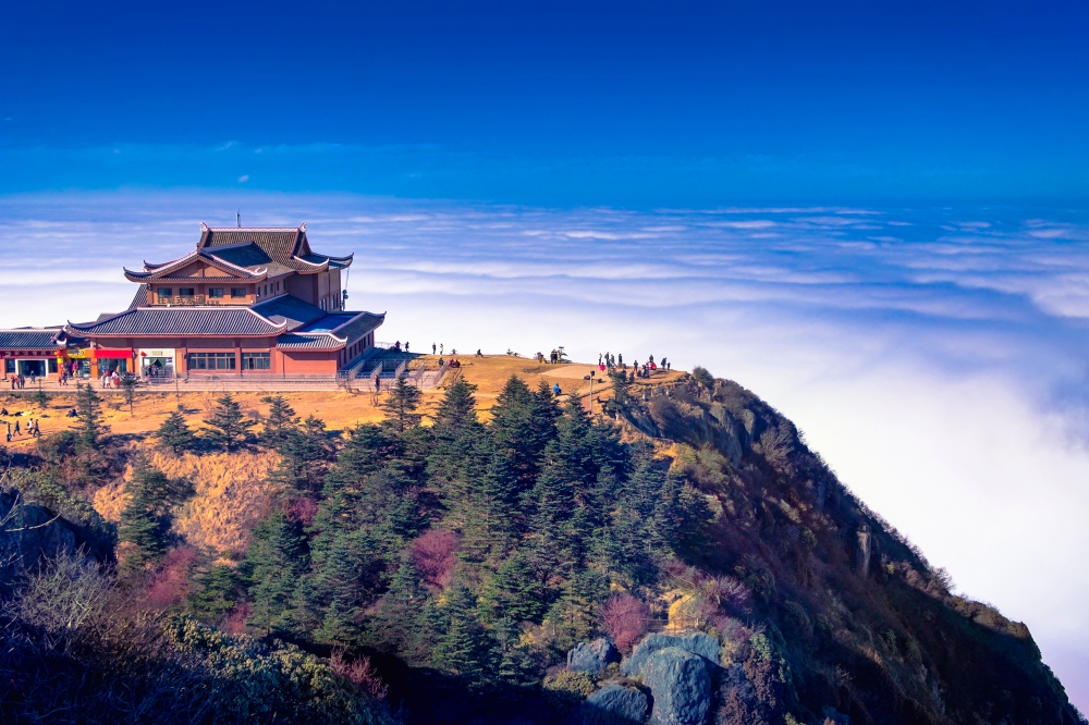 摄图网_500721632_峨眉山风光(企业商用).jpg