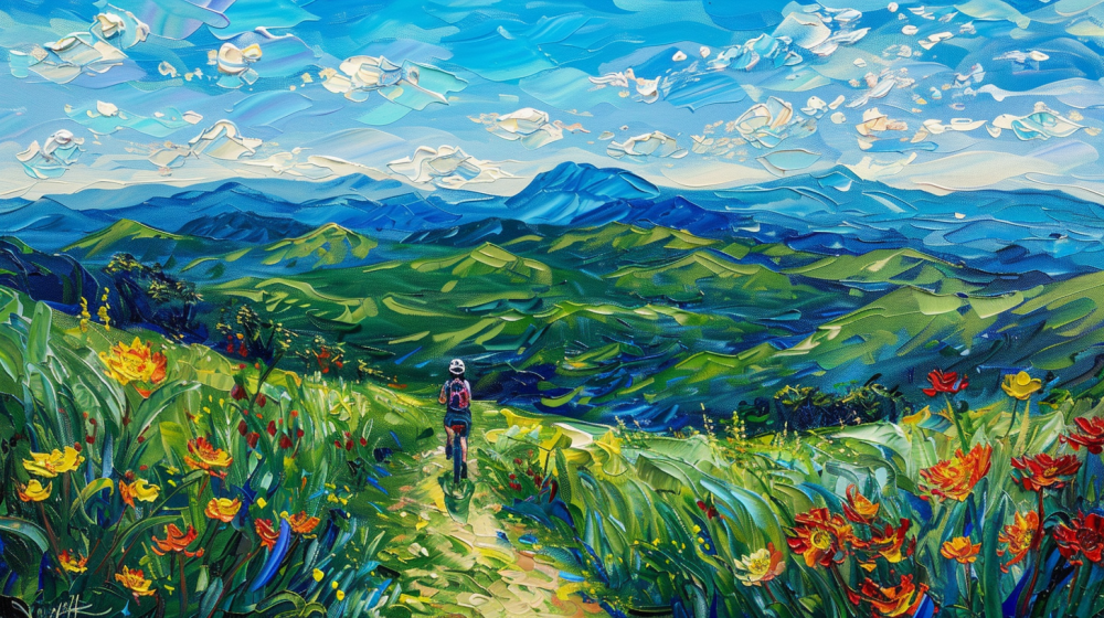 lozho_A_van_Gogh_style_painting_of_a_cyclist_riding_through_the_8b606d8c-7d11-44d2-9f5e-6e04ca2be66c.png
