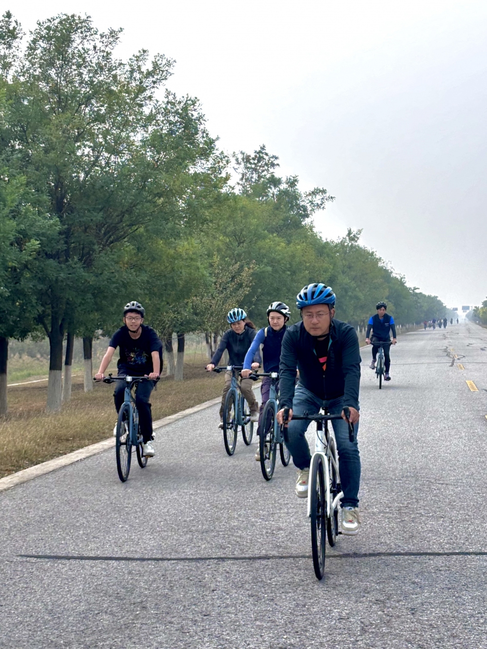 1730273934319780.jpg d25cabeabcedd9b0f4c8eb71499878d.jpg