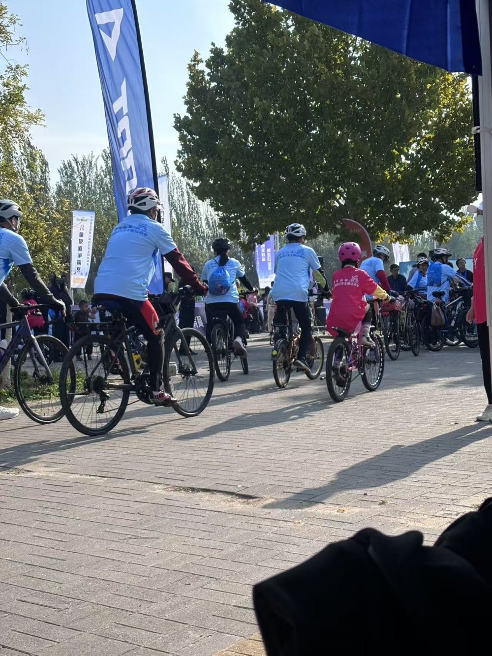 1730274000780119.jpg 258a85f105aa0106c31e54d94c62fbb.jpg