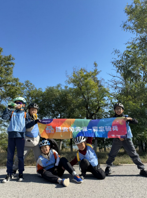 1730274026441693.png eca72958d585ba239dea3db946dcb94.png