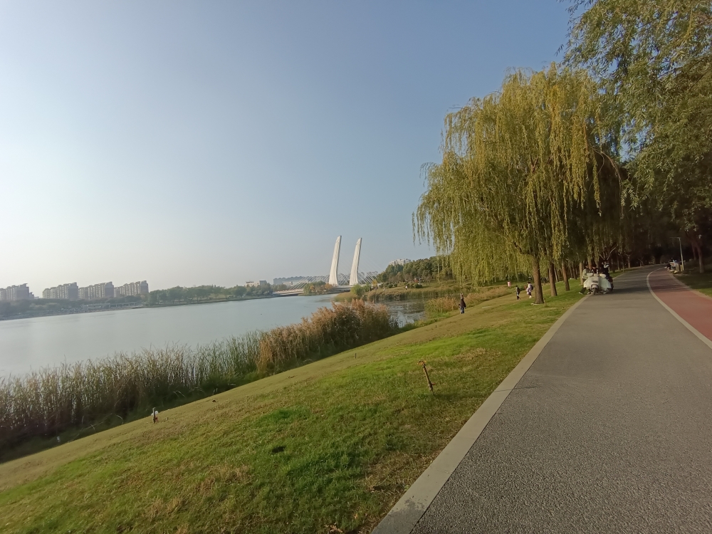 微信图片_20241104112759.jpg
