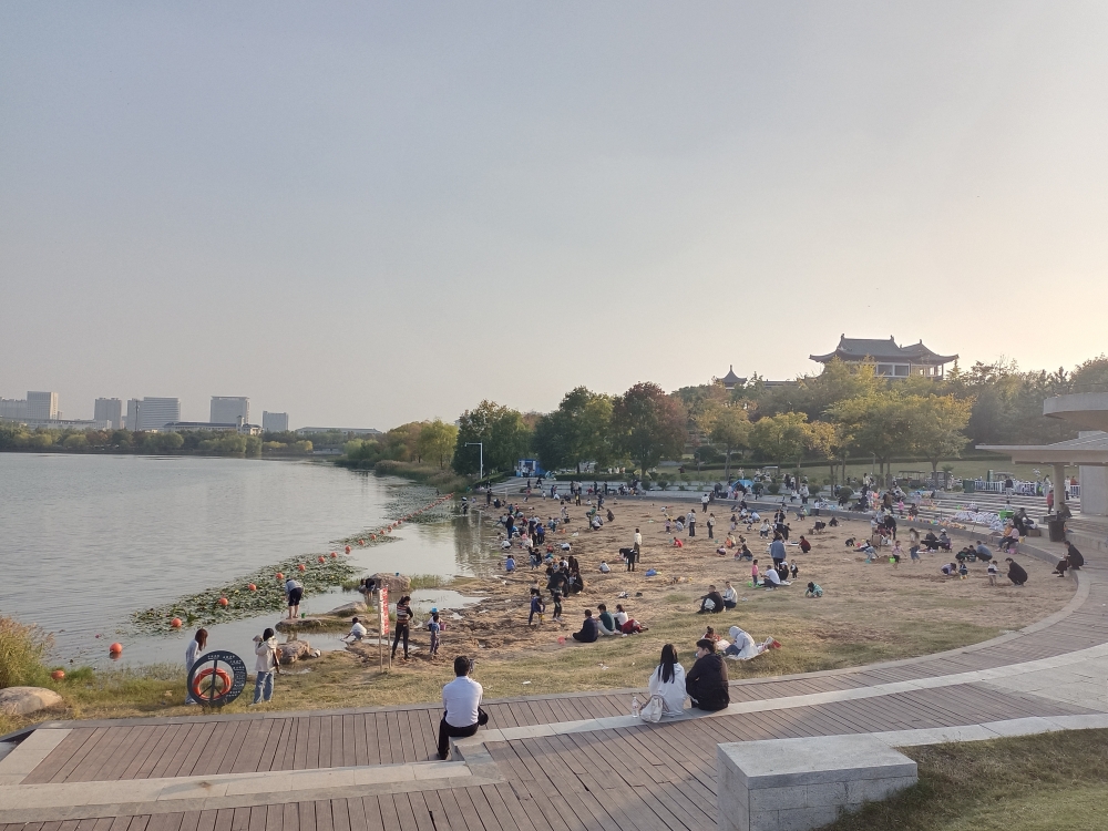 微信图片_20241104112756.jpg
