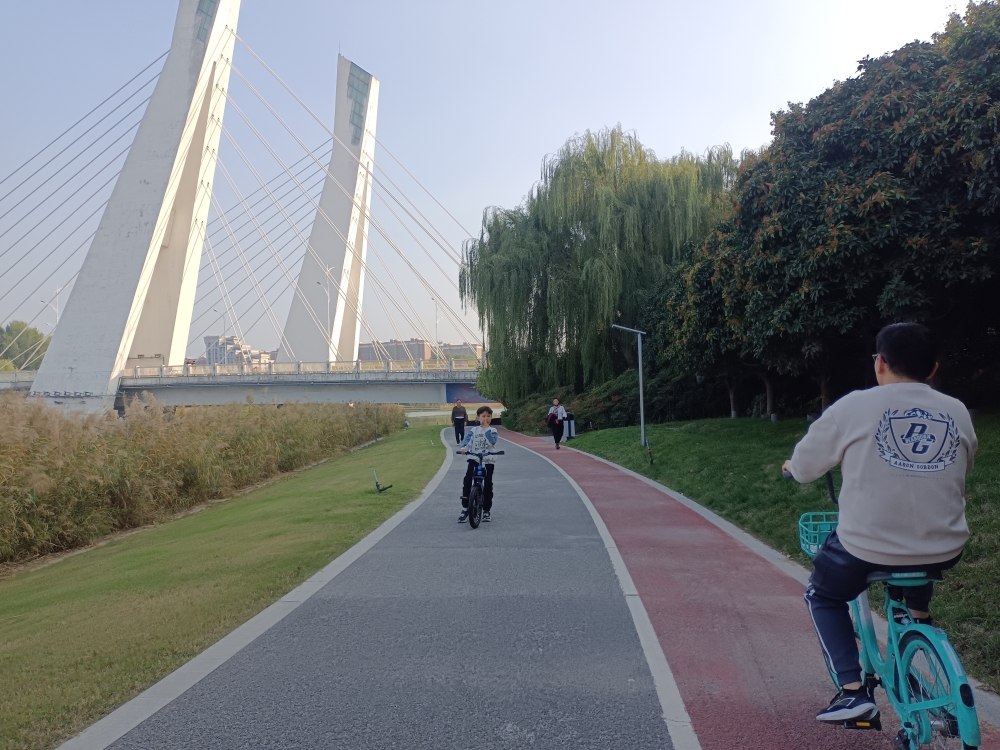 微信图片_20241104112853.jpg