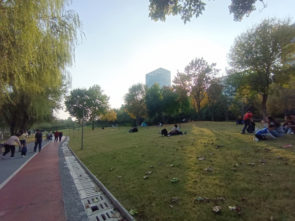 微信图片_20241104120006.jpg