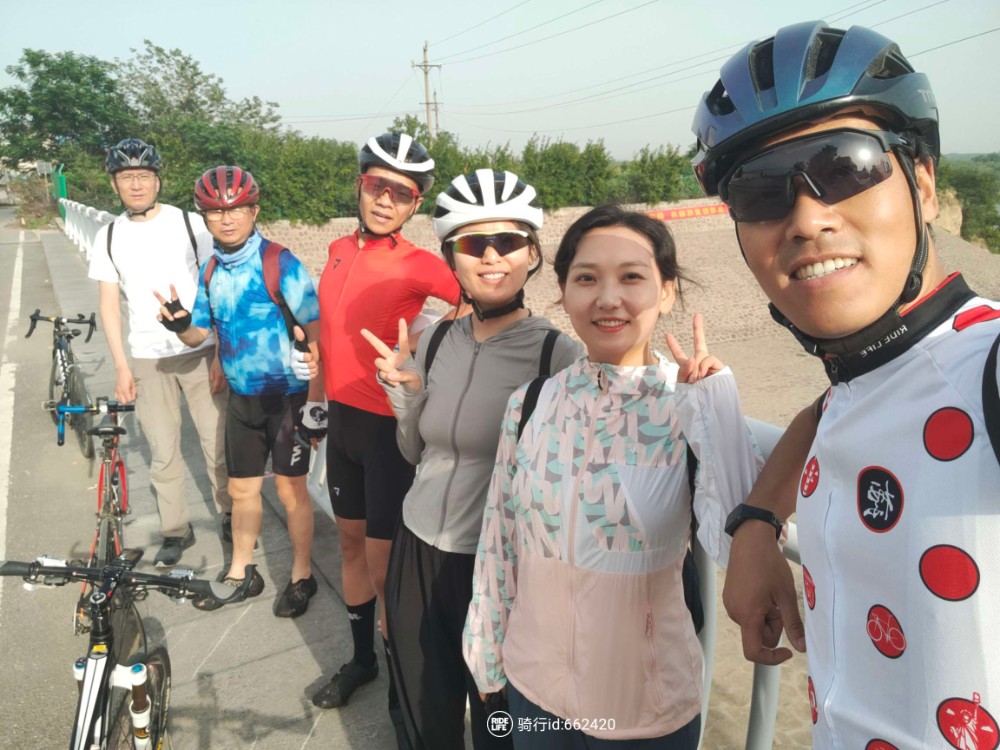 微信图片_20241104155006.jpg