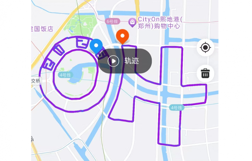 1735114123356.png