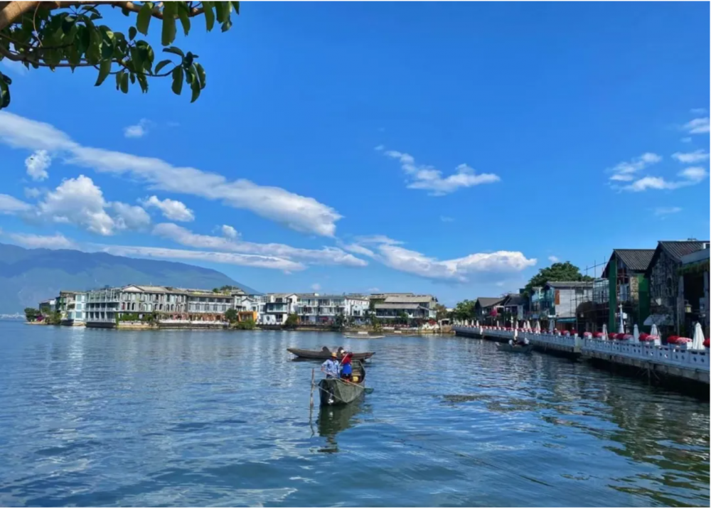 屏幕截图 2025-11-26 111813.png