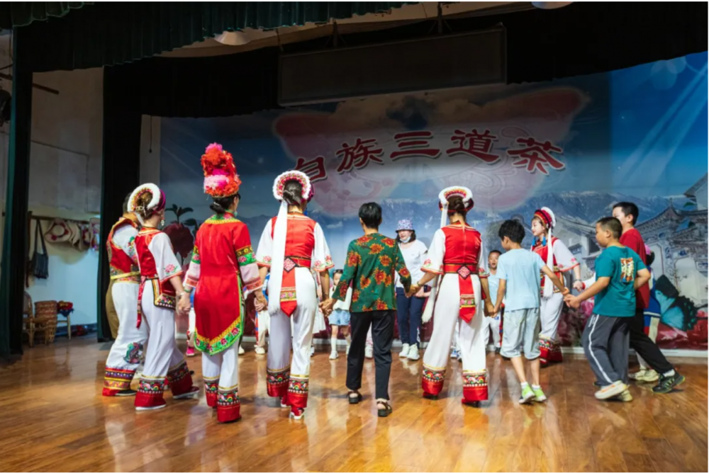 屏幕截图 2025-11-26 111933.png