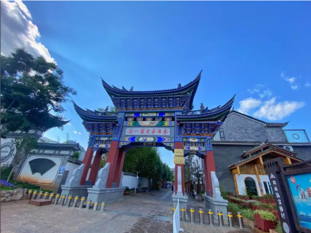 屏幕截图 2025-11-26 112138.png