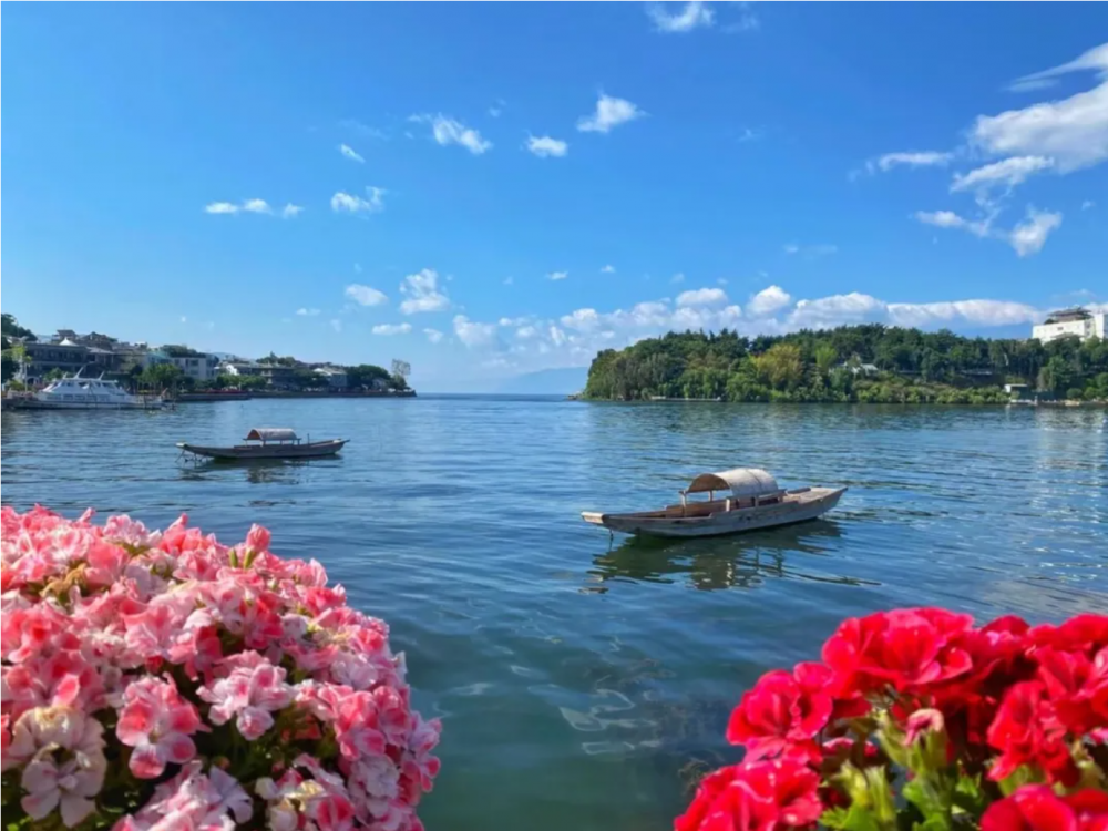 屏幕截图 2025-11-26 112221.png