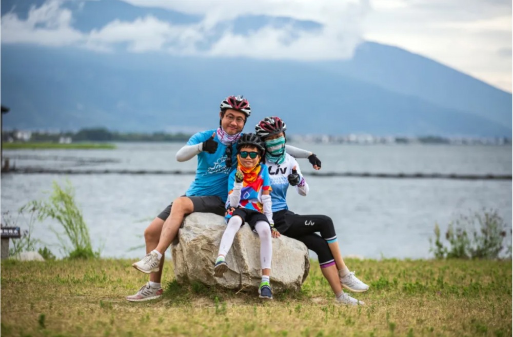 屏幕截图 2025-11-26 112344.png