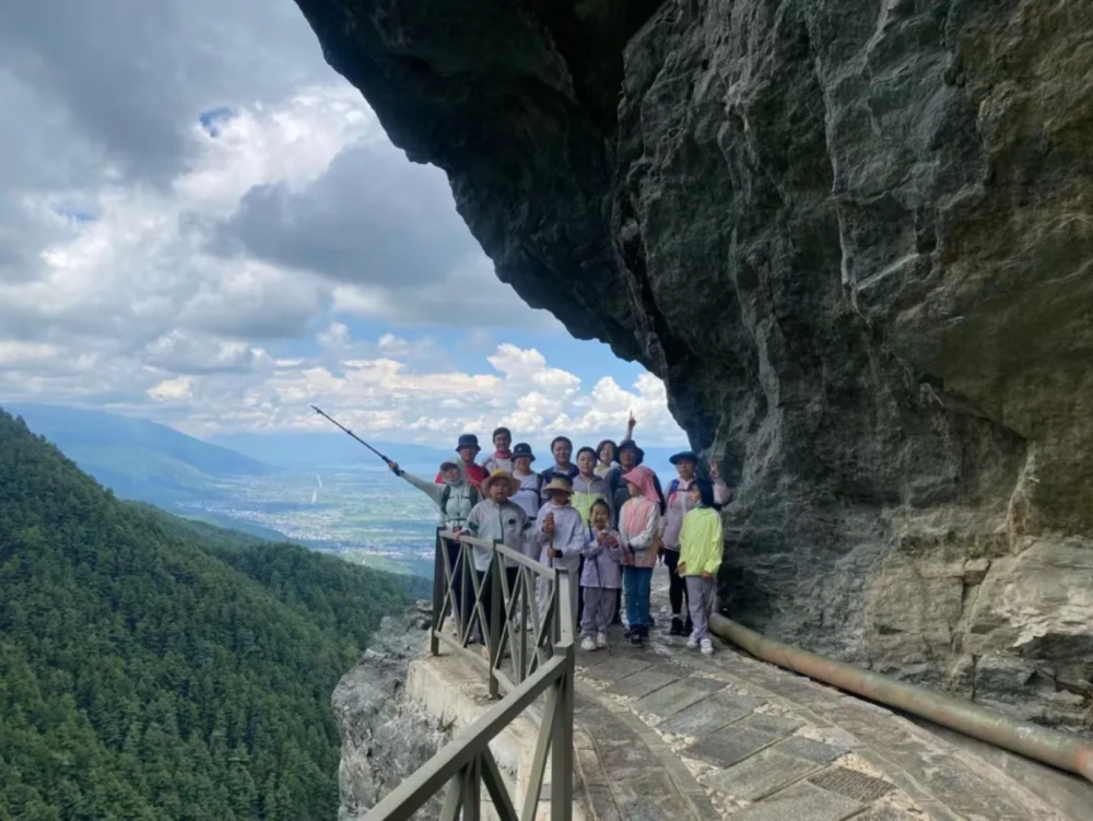 屏幕截图 2025-11-26 112504.png